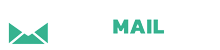 TempMailbox